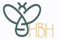 Honey Bee Healings LLC